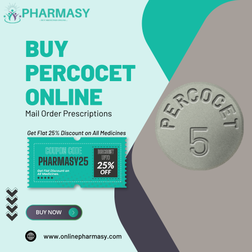 Buy Percocet Online  Express FedEx Overnight Care Pack : buypercocetonlineexpressfedexovernightcrepack