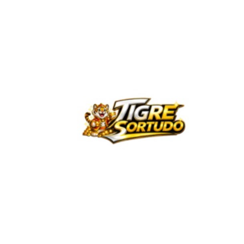 TIGRINHO  : Tigrinhovipbr