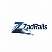 ZadRails . : zadrails