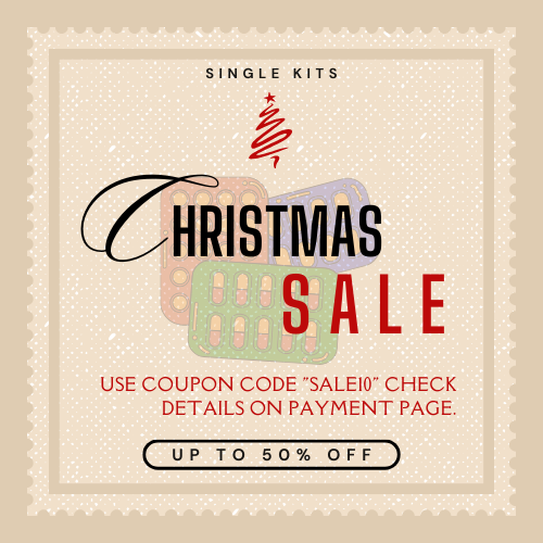 Buy Vyvanse Online Family-Friendly Prescription Discounts : BuyVyvanseOnlineDiscount