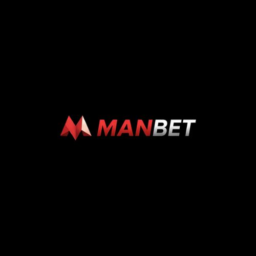 net Manbet : manbetnet