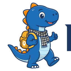 Booking Tây Ninh : homestaytayni