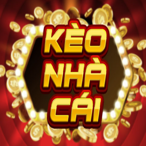 Kèo Nhà Cái : heroumio