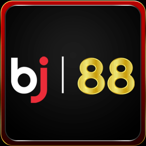 Bj88  archi : Bj88archi