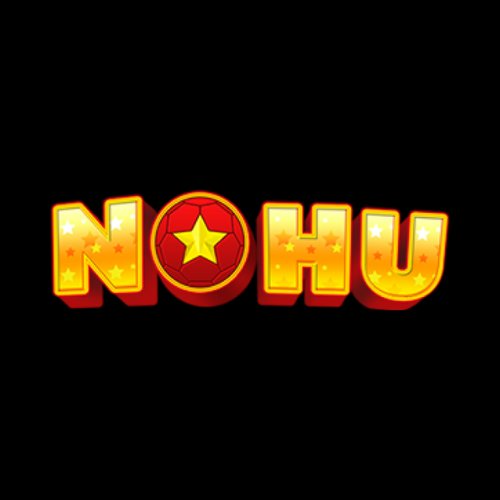 Kingnohu Fun : kingnohufun