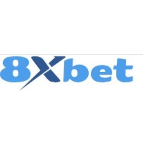 Nhà Cái  8XBET : 8xbet2cocoma