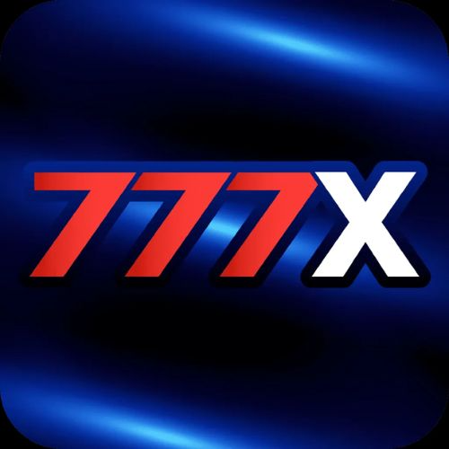 777 xaa : 777xaa