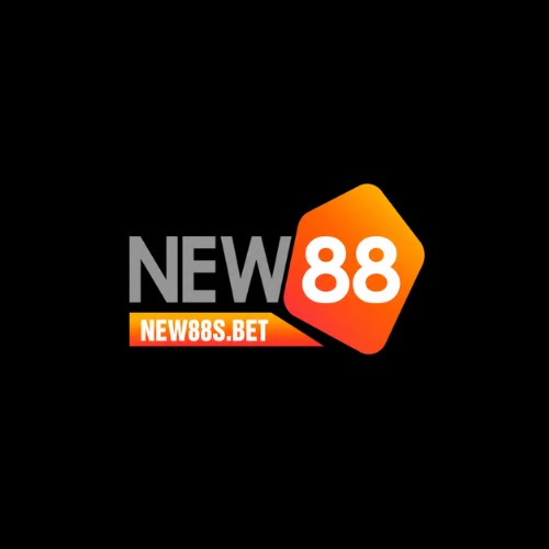 Bitgetnederland nl : Bitgetnederlandnl