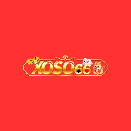 XOSO66  : eightcncom
