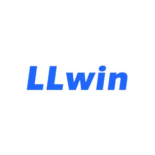 Llwin dance : Llwindance
