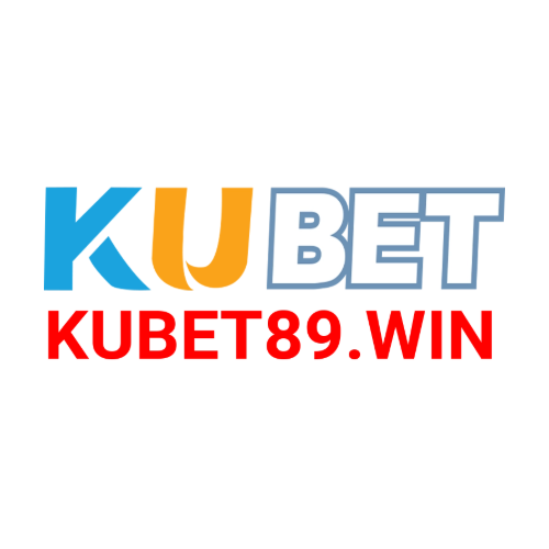 KUBET89 WIN : kubet89win
