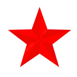 Hoàng Kim 68 : biensoxedep
