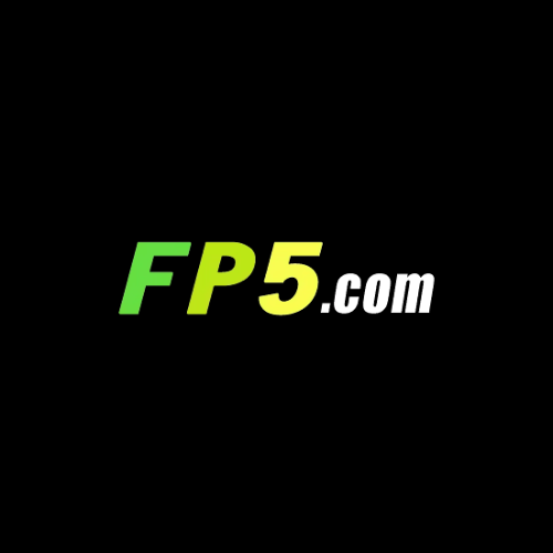 fp5 app : fp5app2vn1