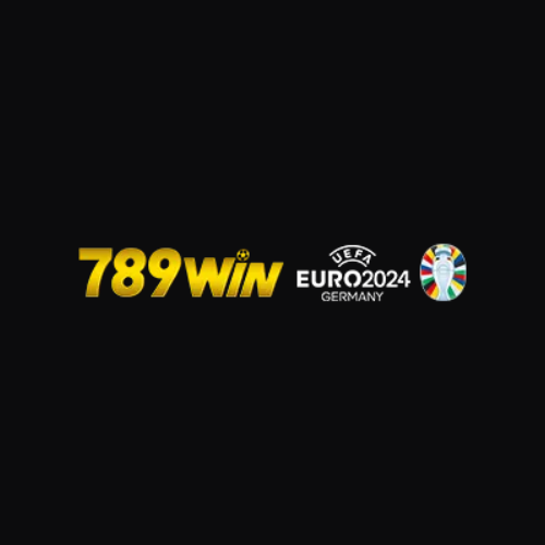 789WIN  : 789winmarkets1