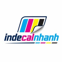 in decal nhanh giá rẻ : indecalnhanh