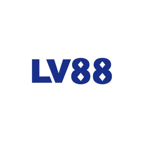 LV88  : lv88cxvn