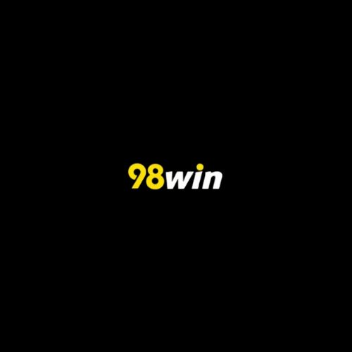 98WIN  : 98Wincomworldvn