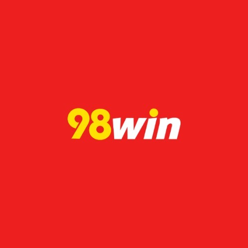 Tai98win com : Tai98wincom