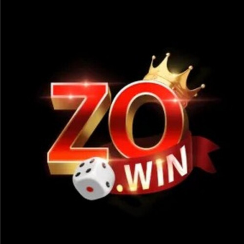 ZOWIN  : zowin8org