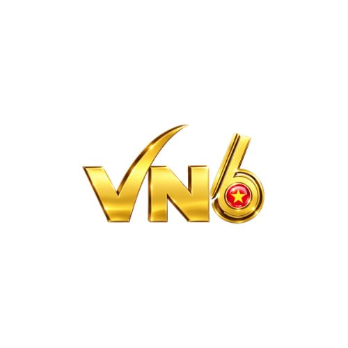 Nhà cái vn6 : vn6zartv