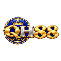 QH88  : qh88haus