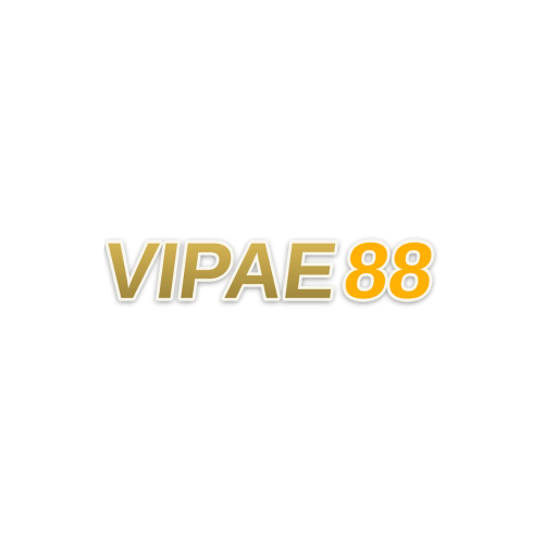 vipae88  : vipae88bet