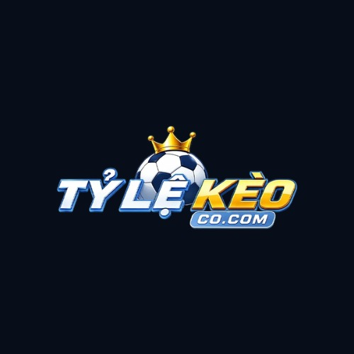 tylekeo cocom : tylebongdakeonhacaicom