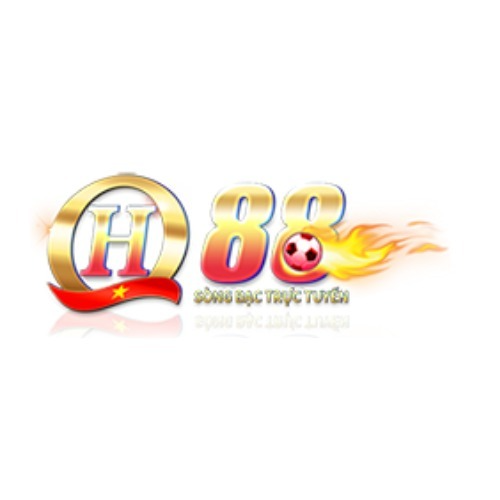 QH88  : qh88qkacom