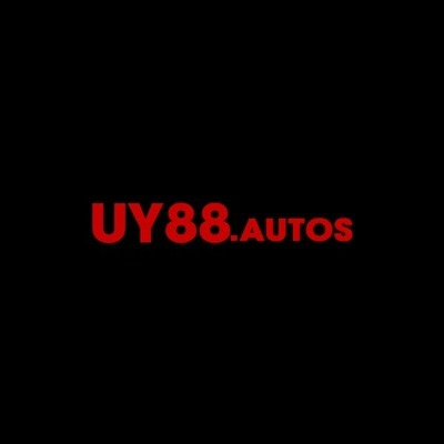 Uy88 autos : uy88autos