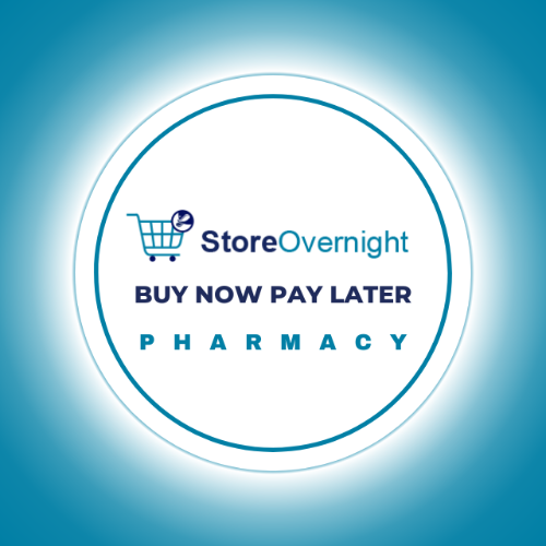 Purchase Fioricet Online  Safely with Overnight Options : purchasefioricetonlinesafely