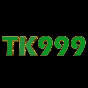 TK999  : tk999vipgamecom