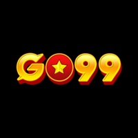 Go99t6 red : Go99t6red