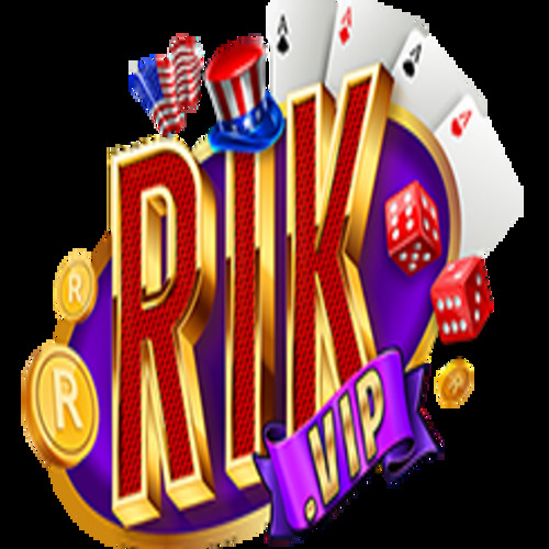 RIKVIP  : rikvip68london