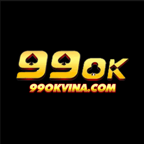 99Okvina com : 99okvinacom