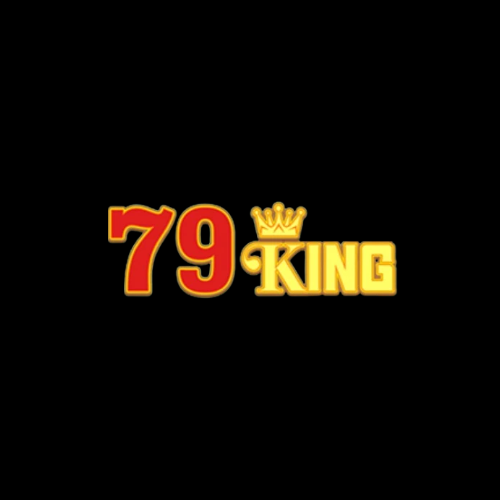 Nhà Cái 79King : 79kingsamcom