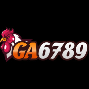Ga6789  : mga6789net