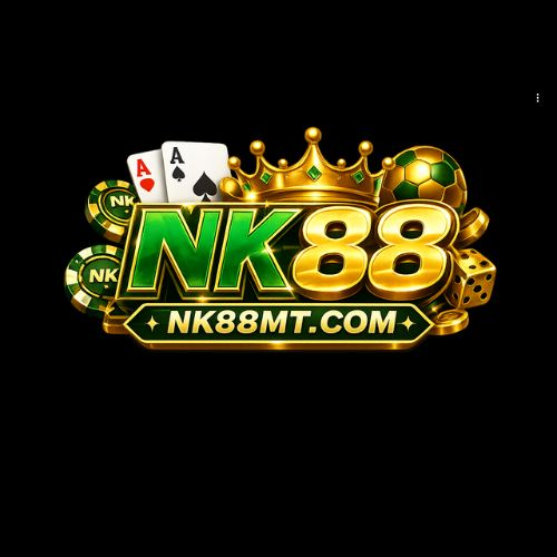 Nk88mt com : nk88mtcom