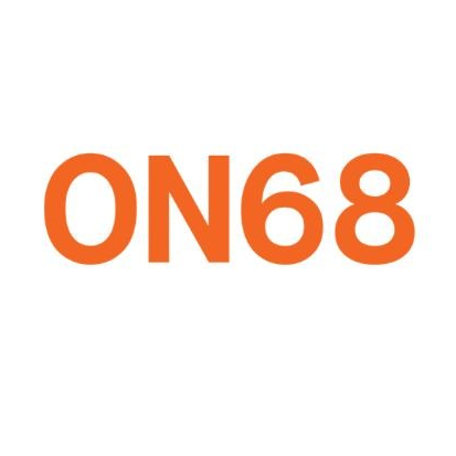 ON68  : on68kcom