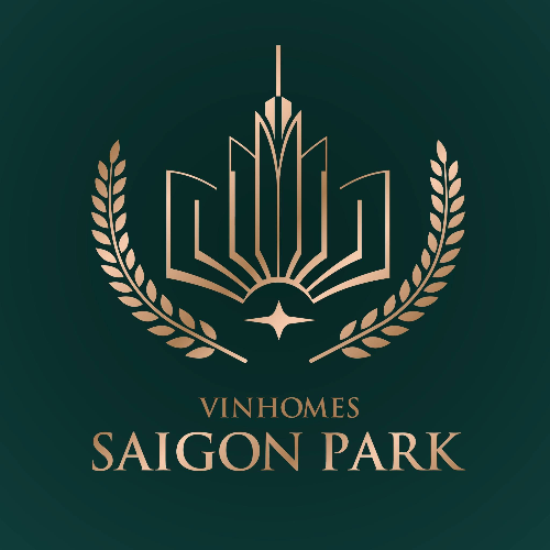 Vinhomes Sài Gòn Park : vinsaigonpark