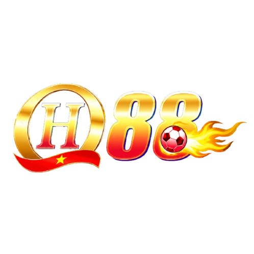 QH88  : zaviacoofficial