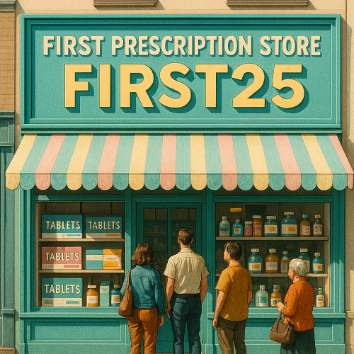 Order Adderall Online Quick Secure Point  : order_adderall_online_quick_secure_point