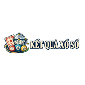 KẾT QUẢ  XỔ SỐ : ketquaxoso78com