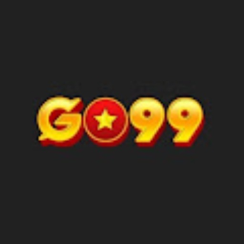 Go99 krd : go99krd