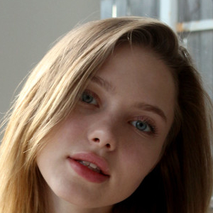 Purchase Oxycodone Pain Relief Medicine Online Get Free Next Day Delivery At Your Doorstep : Get-Oxycodone-Online-At-A-Cheap-Price