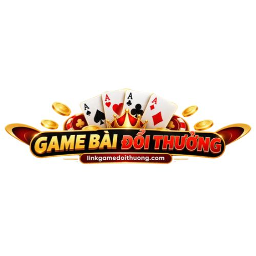 game bài đổi thưởng com : linkgamedoithuongcom