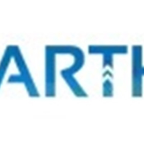 SMARTHER technologies : smarther