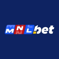 MNLBET Bangladesh : mnlbetblog
