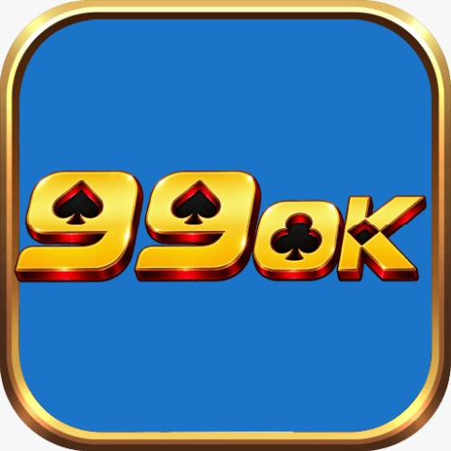 99Ok doctor : 99Okdoctor