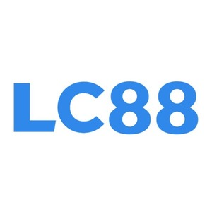 LC88  : lc8868org