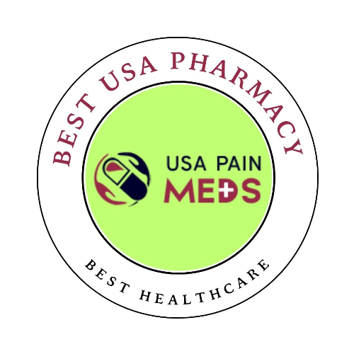 Buy Dilaudid Online  Authentic Pain Rx Delivery : buydilaudidonlineusaorcanada